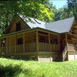 The Sportsman - Sportsmans-Cabin-.jpg